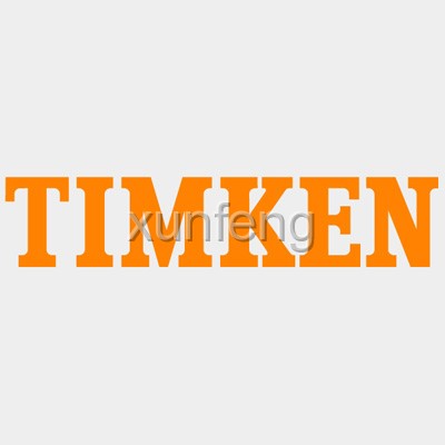 TIMKEN轴承